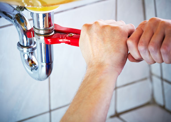 About Greenback Water Heater Contractors and Plumbers
